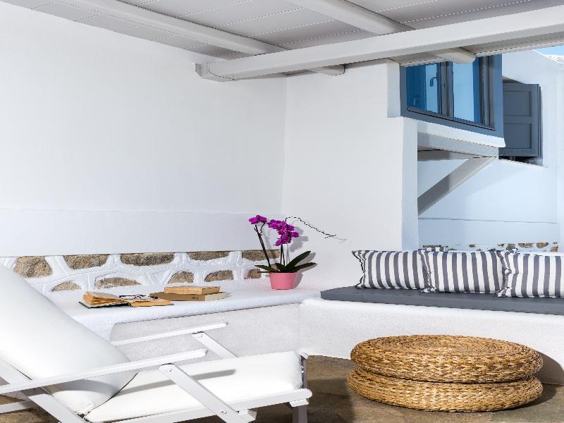 Bay Bees Sea View Suites & Homes Platísz Jalósz Kültér fotó